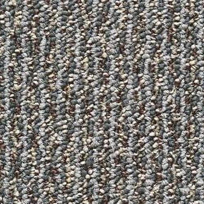 Directions in Mineralite Carpet