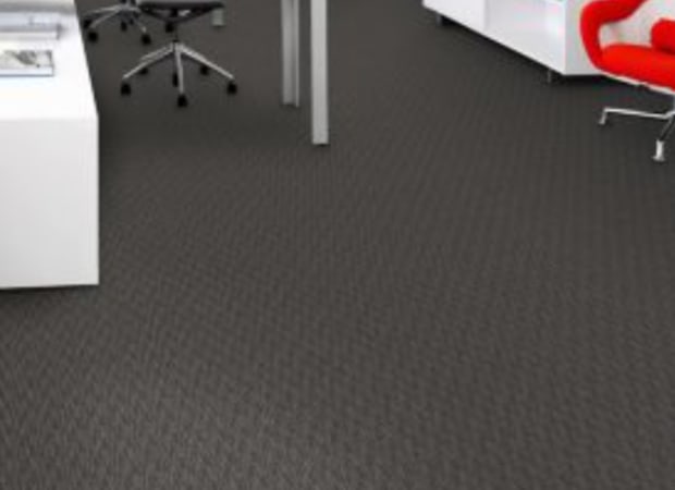 Plaza Point in Communtity Park Carpet