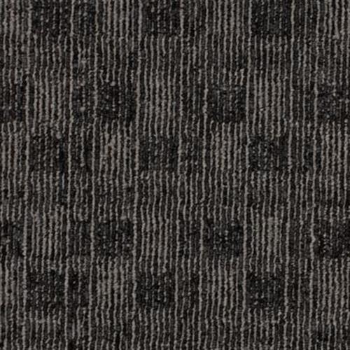Urban Square II in Upper Westside Carpet