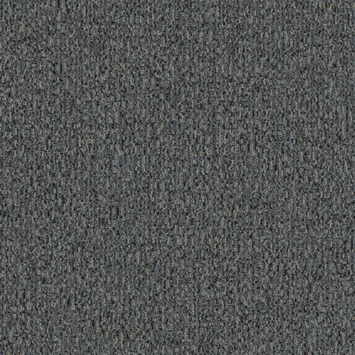 Structured Slope