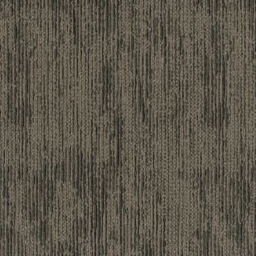 Material Sensibility
