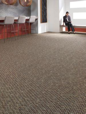 Inspiring Moment in Fancy Forward Carpet