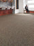 Inspiring Moment in Fancy Forward Carpet