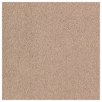 Lavish Affair in Jute