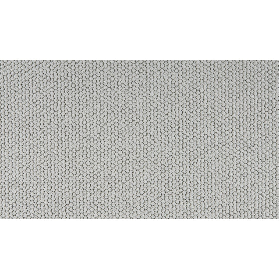 Forever in Whisper Gray