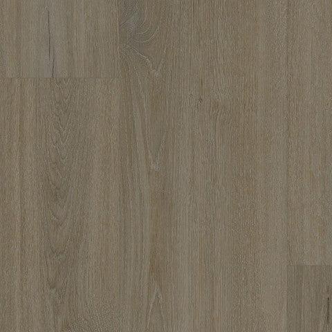 EverGen in Eternal Mineral