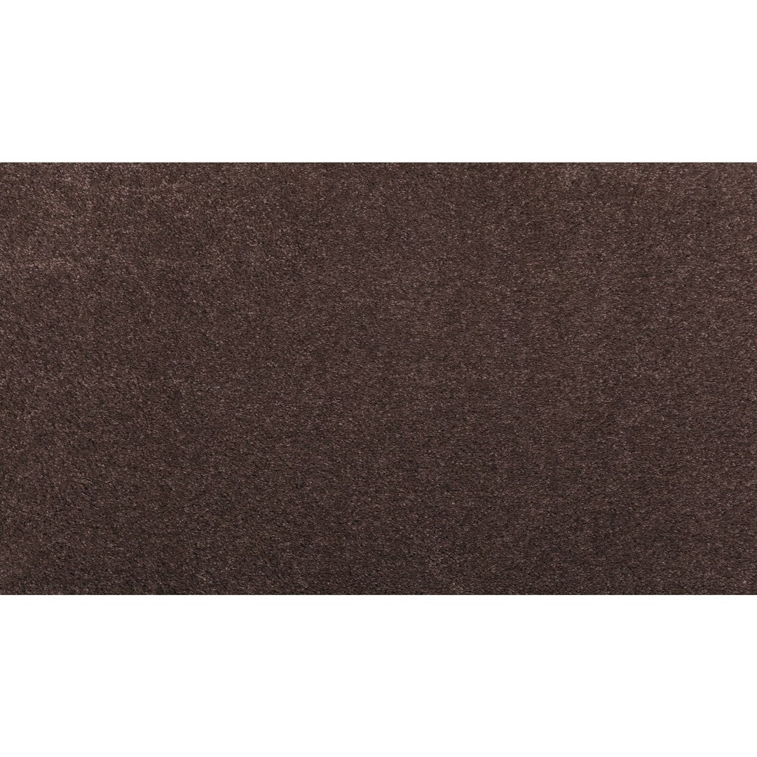 Noble Surface in Dark Fudge