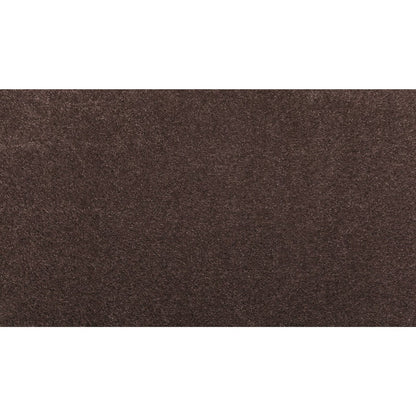 Noble Surface in Dark Fudge