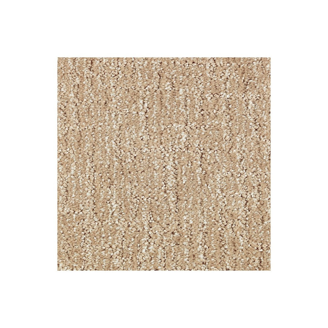 Carefree Nature in Hearth Beige