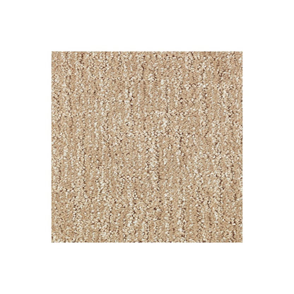 Carefree Nature in Hearth Beige