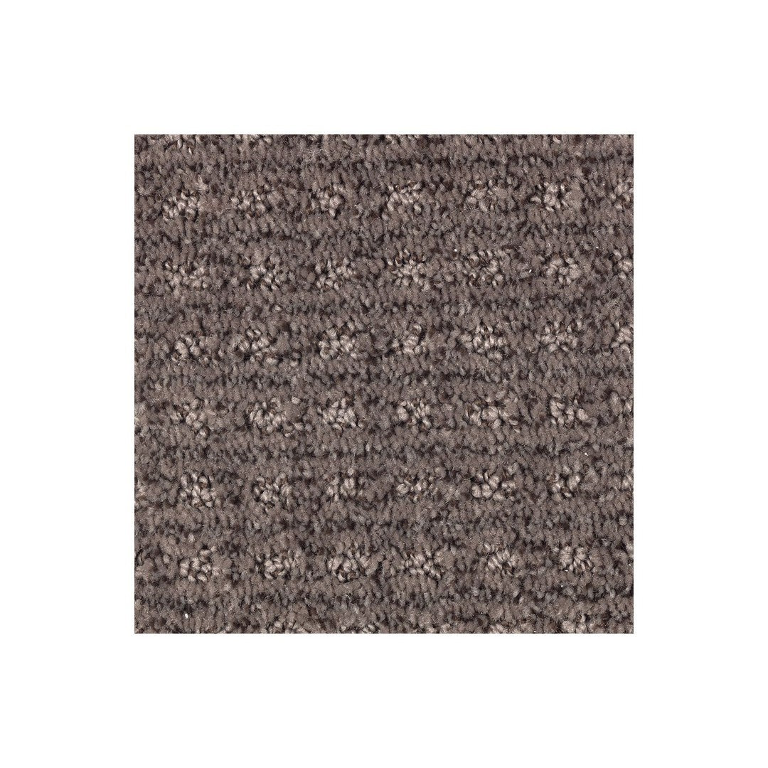 Design Solutions in Black Walnut