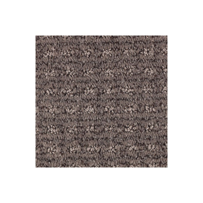 Design Solutions in Black Walnut