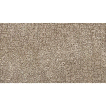 Well Mannered in Shadow Taupe