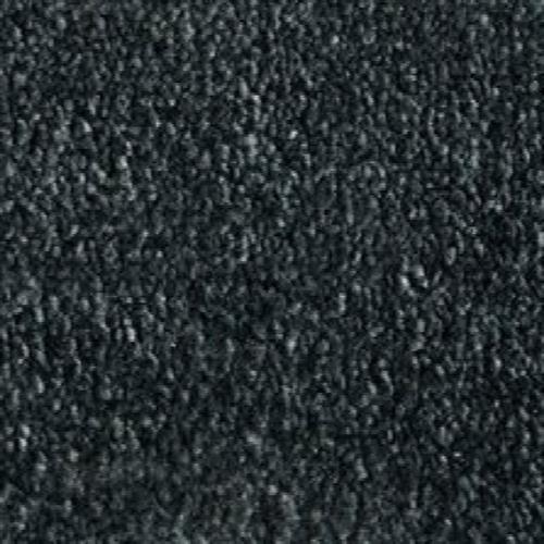 Atelier Marquee - Velveteen in Onyx