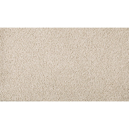 Furocious II in Canvas Cloth