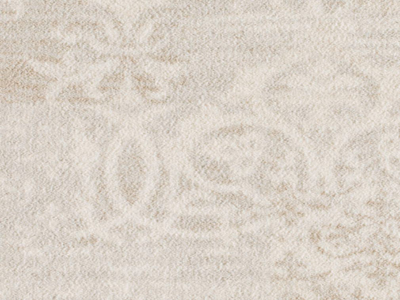 Imagine -  Fresco in Muslin