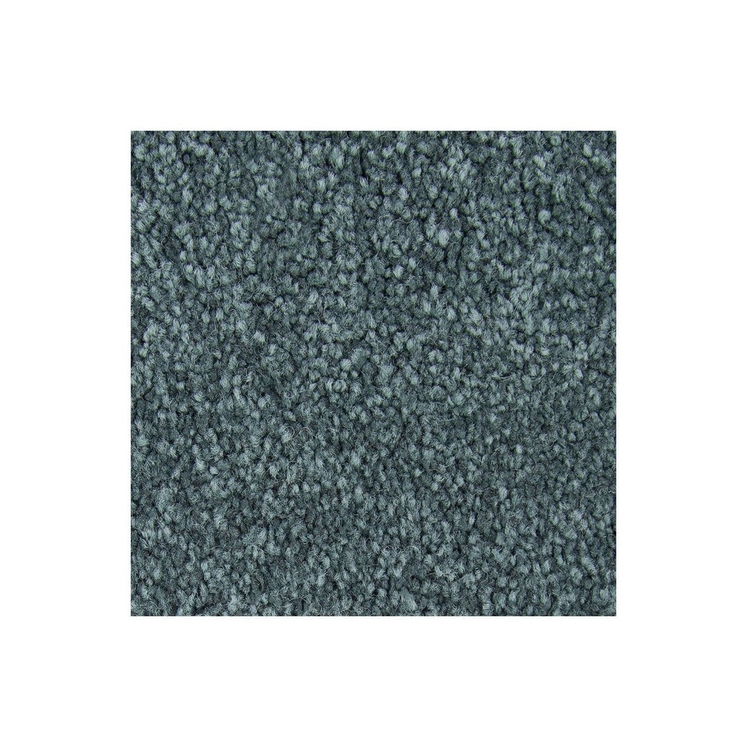 Captivating Style in Sea Sparkle