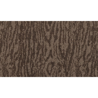 Timber View in Sequoia