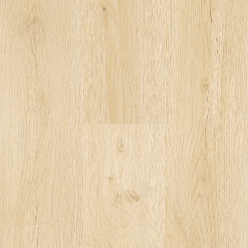 Water's Edge in Sand Dunes Laminate