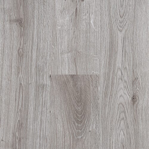 Water's Edge in Lake House Laminate