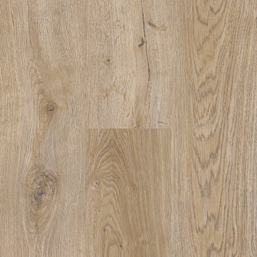Water's Edge in Boardwalk Laminate