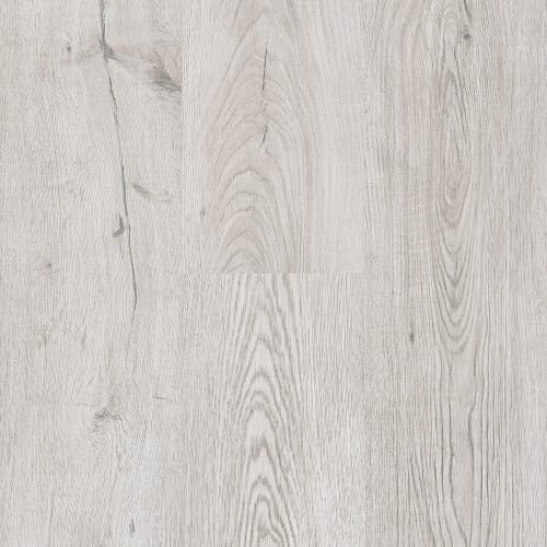 Water's Edge in Ledgerock Laminate