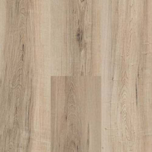 Regatta in Sand Laminate
