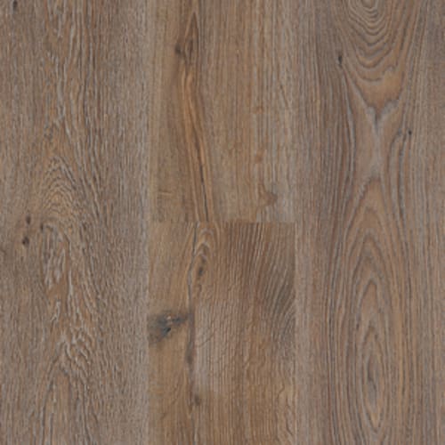 Regatta in Barkwood Laminate