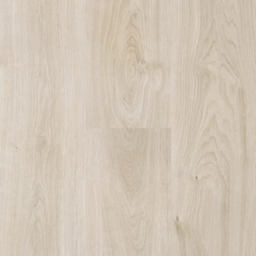 Regatta in Platinum Blonde Laminate