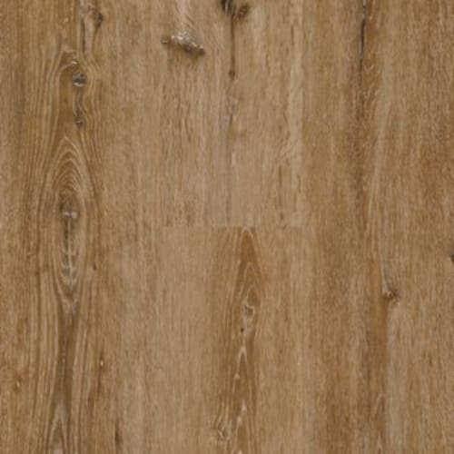 Regatta in Heritage Oak Laminate
