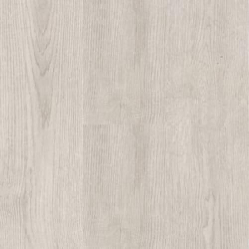 Regatta in Icelandic Oak Laminate