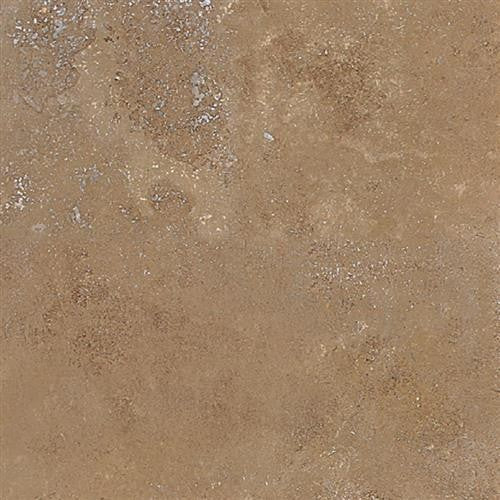 Natural Stone Slab - Travertine in Noce