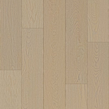 Restoration Collection - Bespoke in Cashmere Laminate