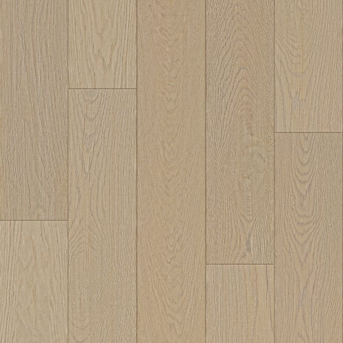Restoration Collection - Bespoke in Cashmere Laminate