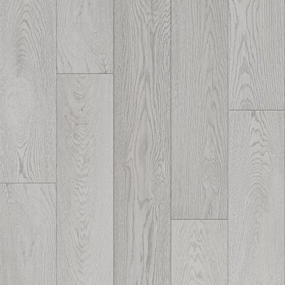Restoration Collection - Bespoke in Wool Laminate