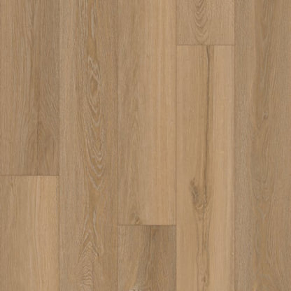 Restoration Collection - Everest in Crest Laminate