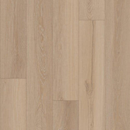 Restoration Collection - Everest in Glacier Laminate