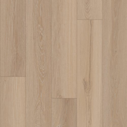 Restoration Collection - Everest in Glacier Laminate