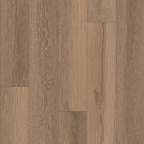 Restoration Collection - Everest in Slope Laminate