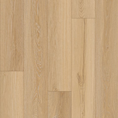 Restoration Collection - Everest in Spirit Laminate