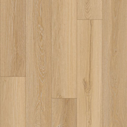 Restoration Collection - Everest in Spirit Laminate