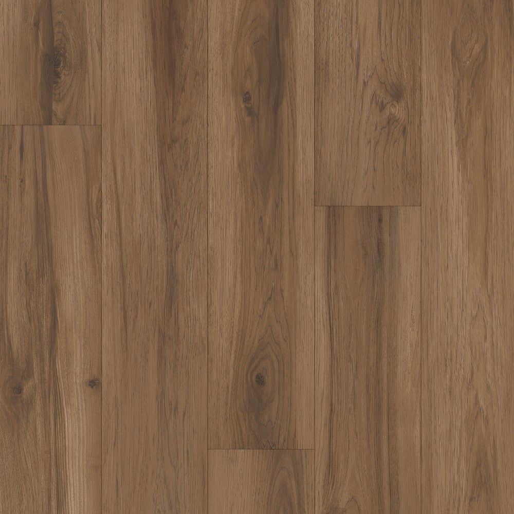 Restoration Collection® - Atlas in Mountain Peak