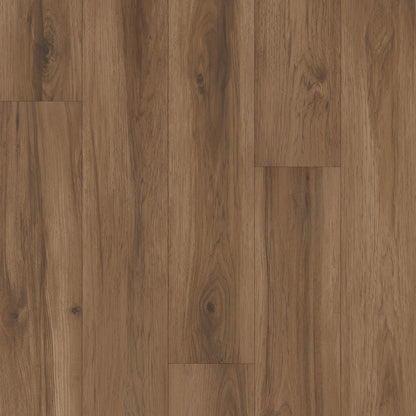 Restoration Collection® - Atlas in Mountain Peak