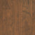 Carillion Birch in Palomino Birch Hardwood