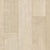 Carillion Birch in Snowy Birch Hardwood