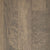 Carillion Birch in Doeskin Birch Hardwood