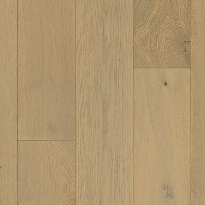 Seaside Shores in Schooner Oak Hardwood