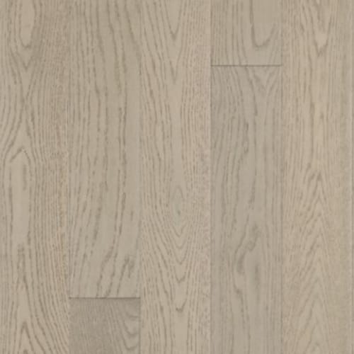 Urban Terrace in Sandstone Oak Hardwood