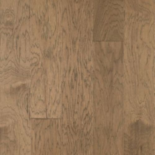 Western Preserve in Fossil Hickory Hardwood