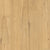 Clariden in Pale Honey Hickory Hardwood